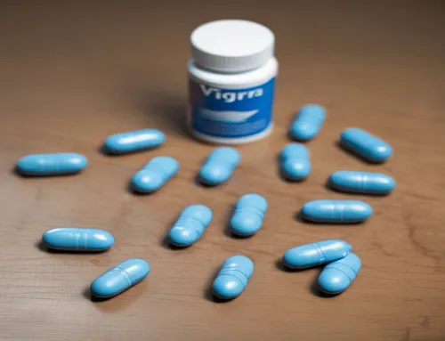 Il viagra al miglior prezzo